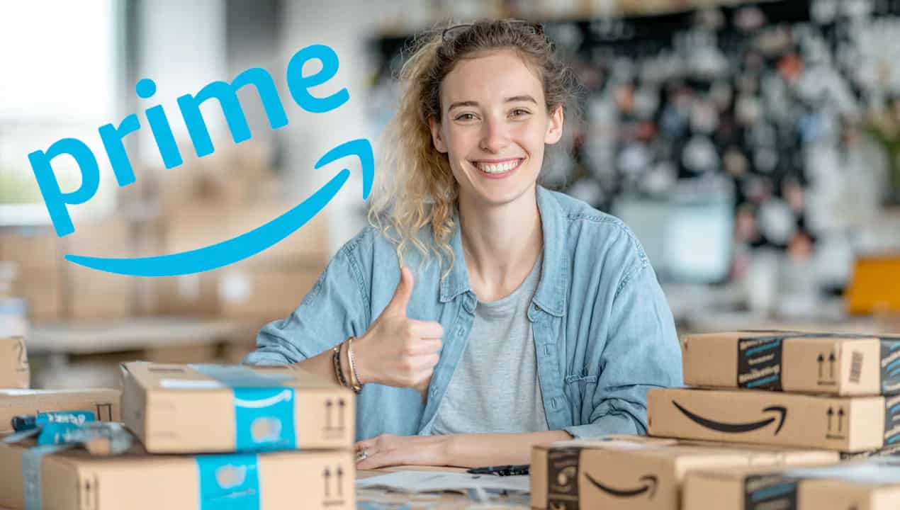 Mögliche Nachteile und Risiken