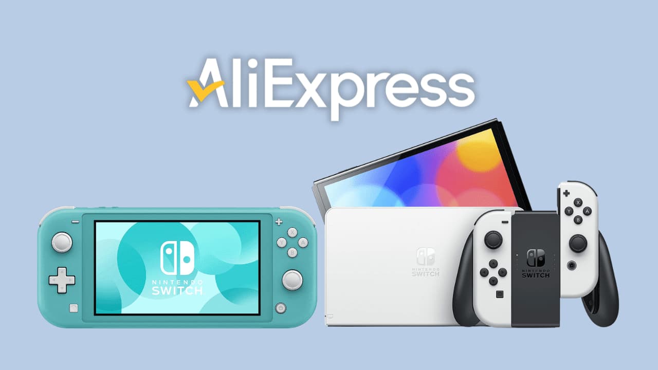 AliExpress Elektronik günstig kaufen – So sparst du clever