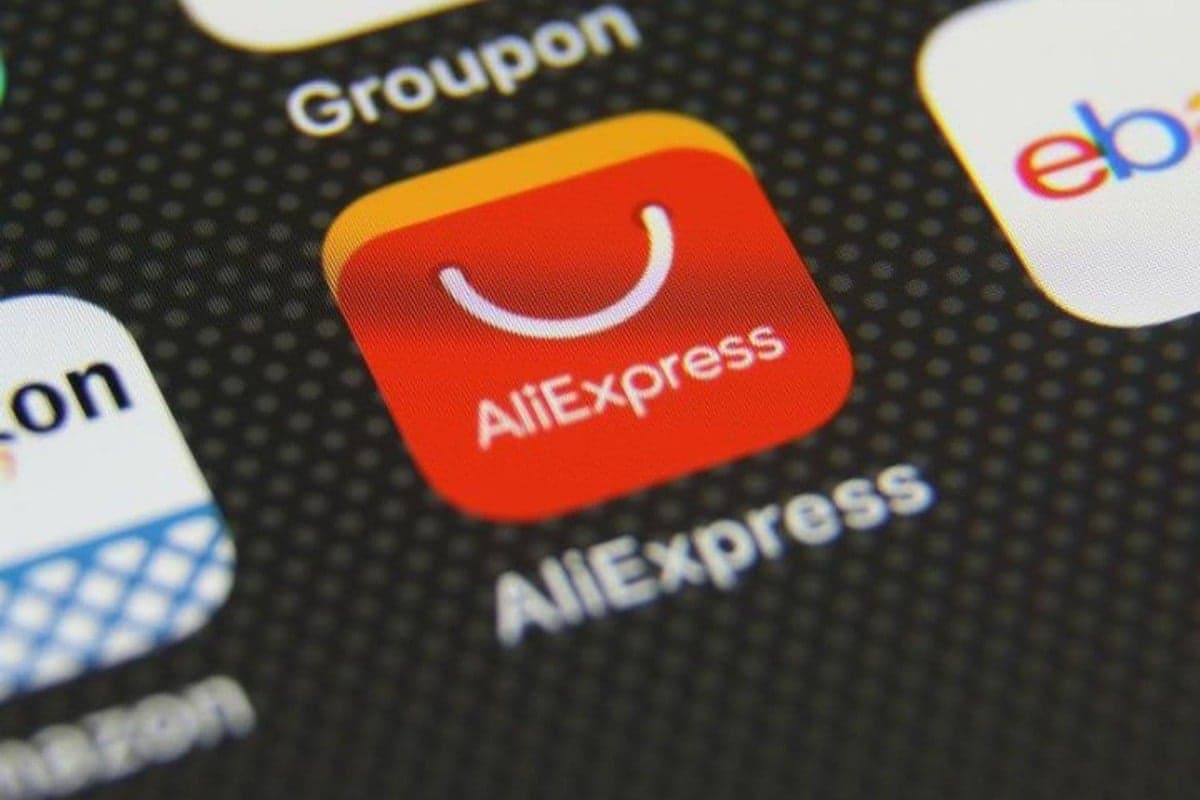 Welche Vorteile bietet das Neue Kunden Angebot