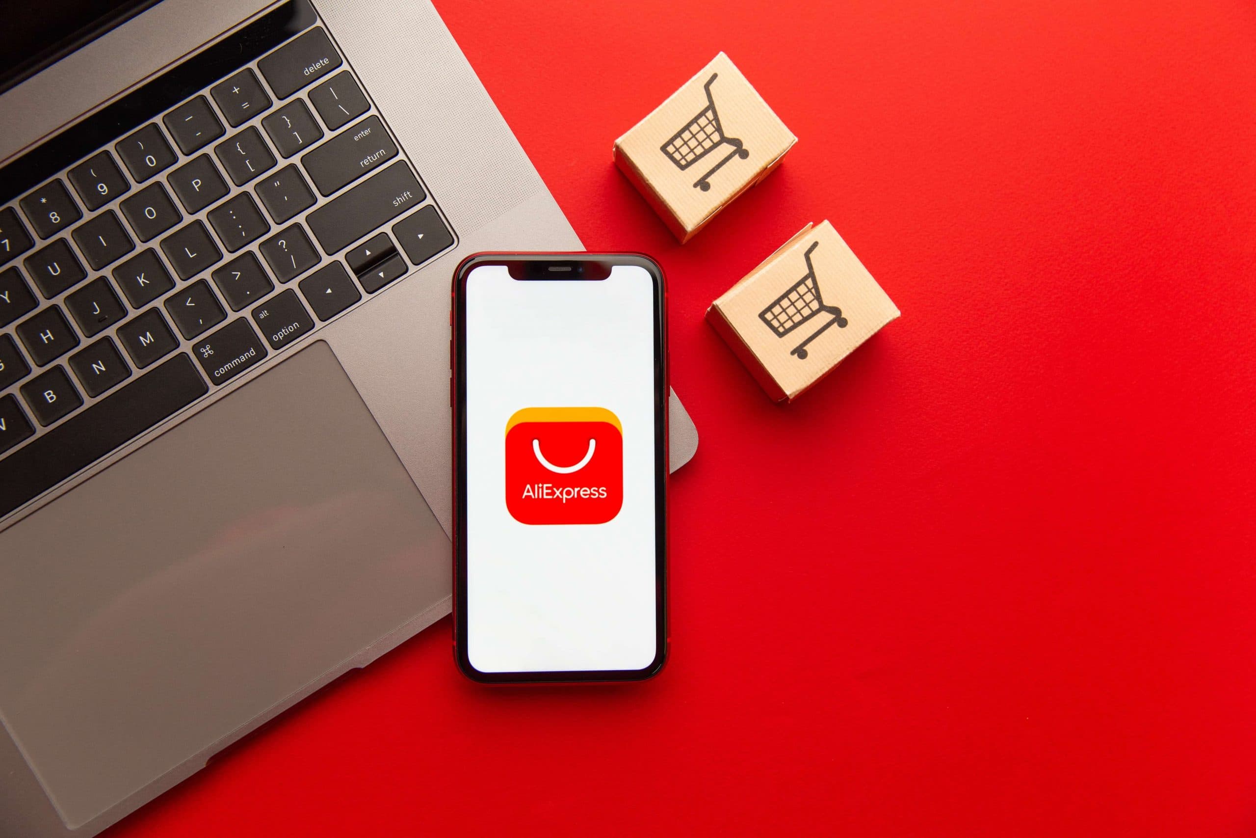 Tipps, um das Beste aus dem Neue Kunden Angebot herauszuholen