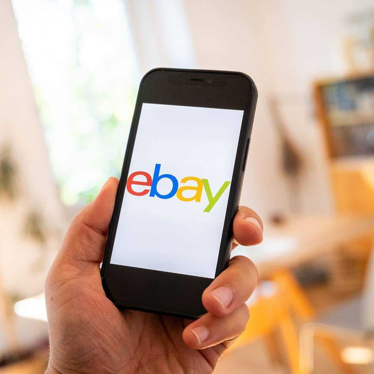 eBay Angebote Heute – Die besten Rabatte auf einen Blick