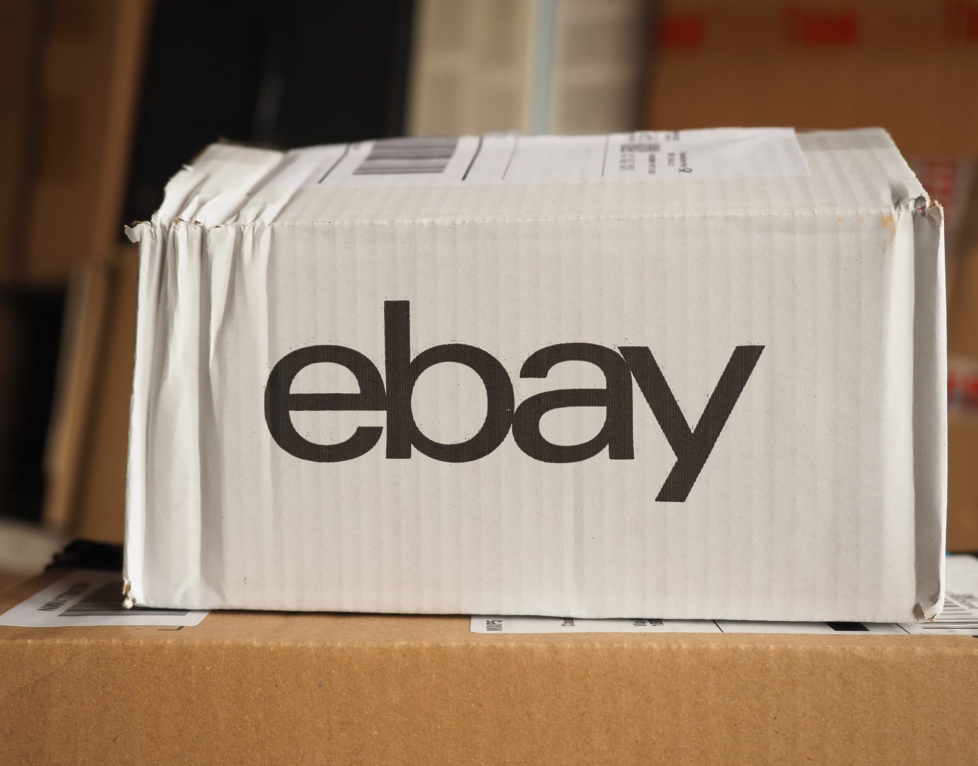 eBay neue Artikel – Entdecken Sie aktuelle Trends und Angebote
