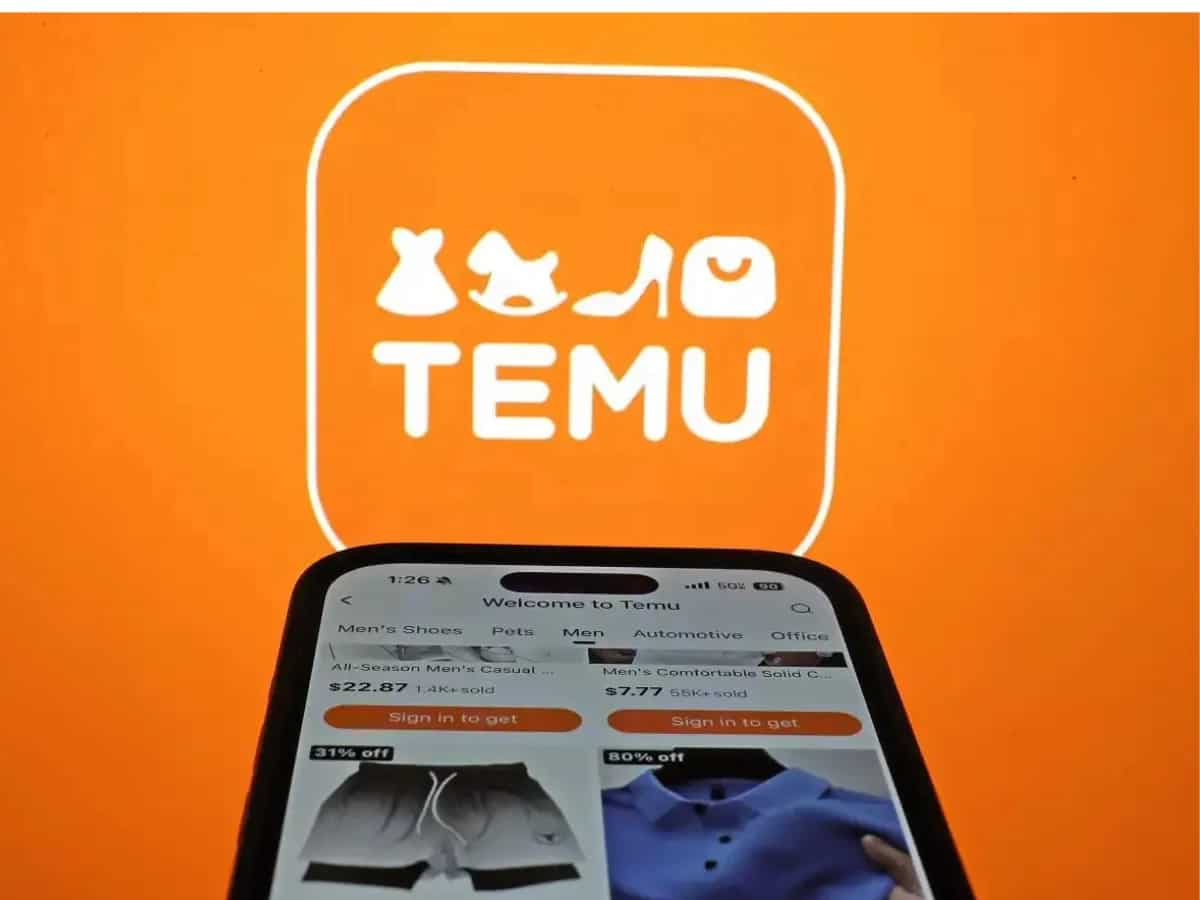 Vorteile der regelmäßigen Nutzung von Gutscheincodes