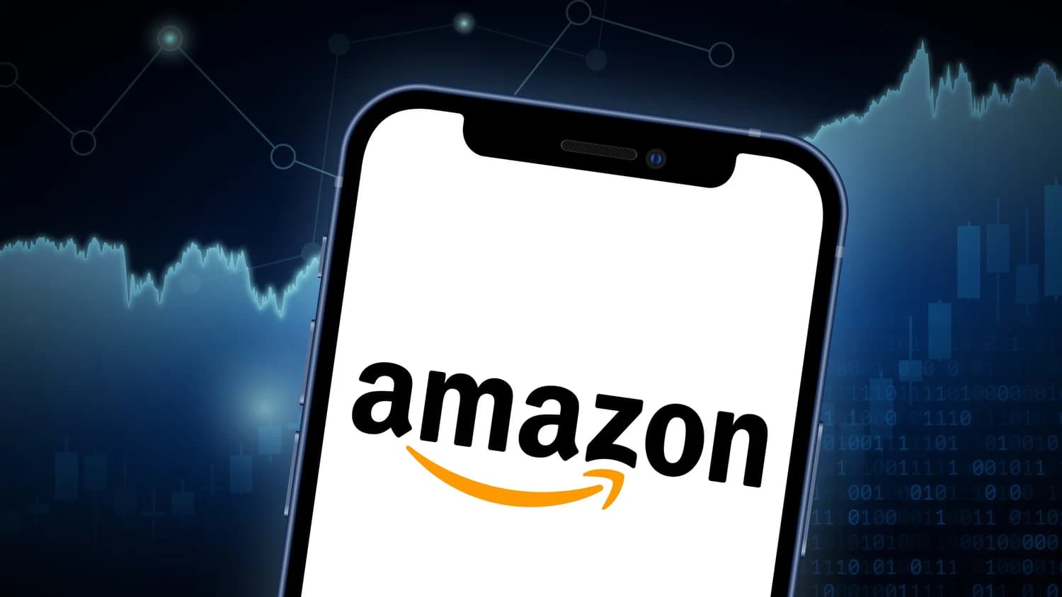 Tipps für die optimale Nutzung der Amazon-App