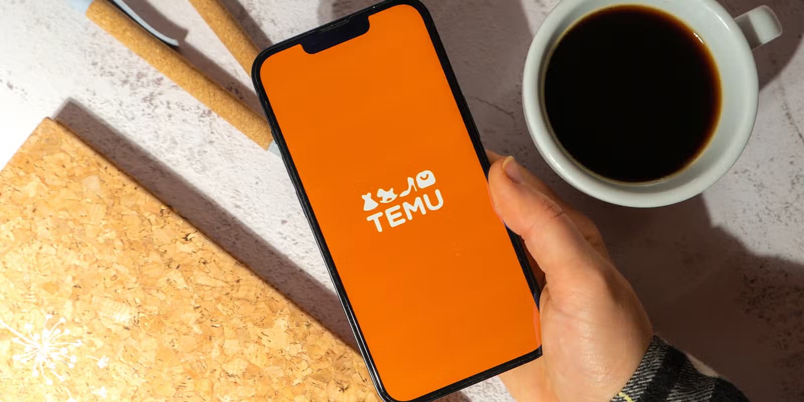 Kundenerfahrungen und Bewertungen