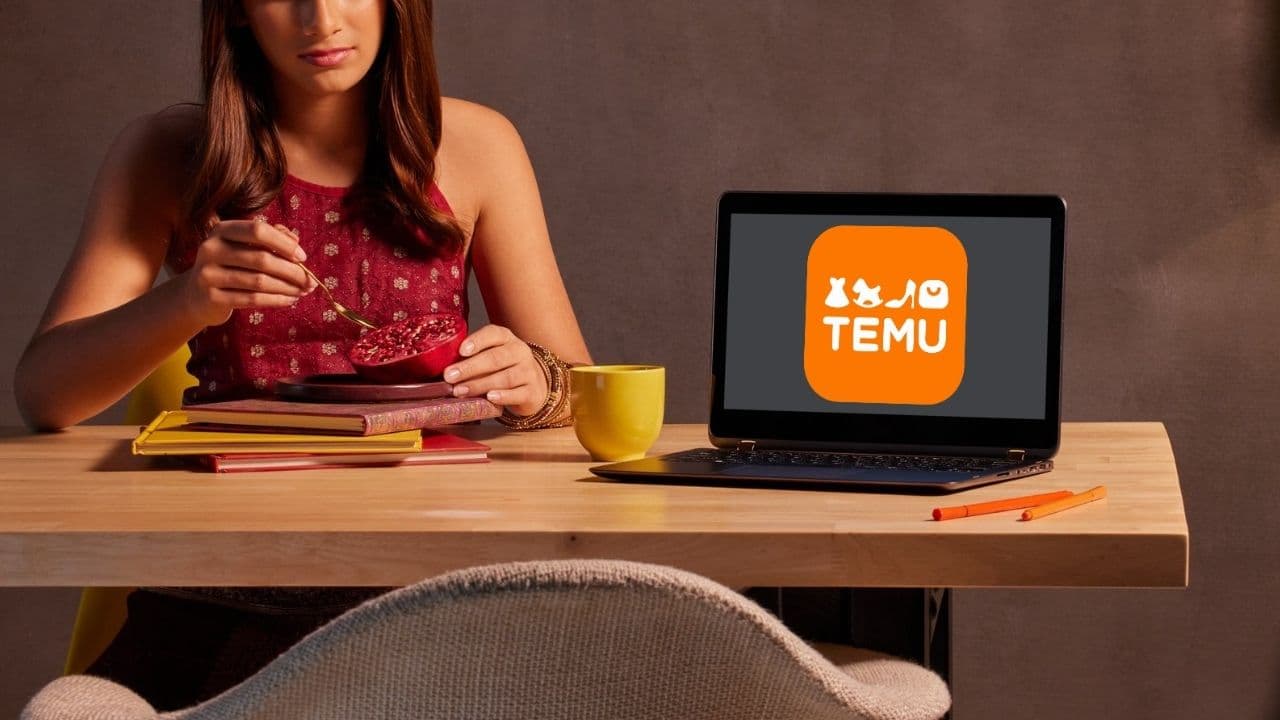 Welche Vorteile es bringt, Auf Temu verkaufen zu starten