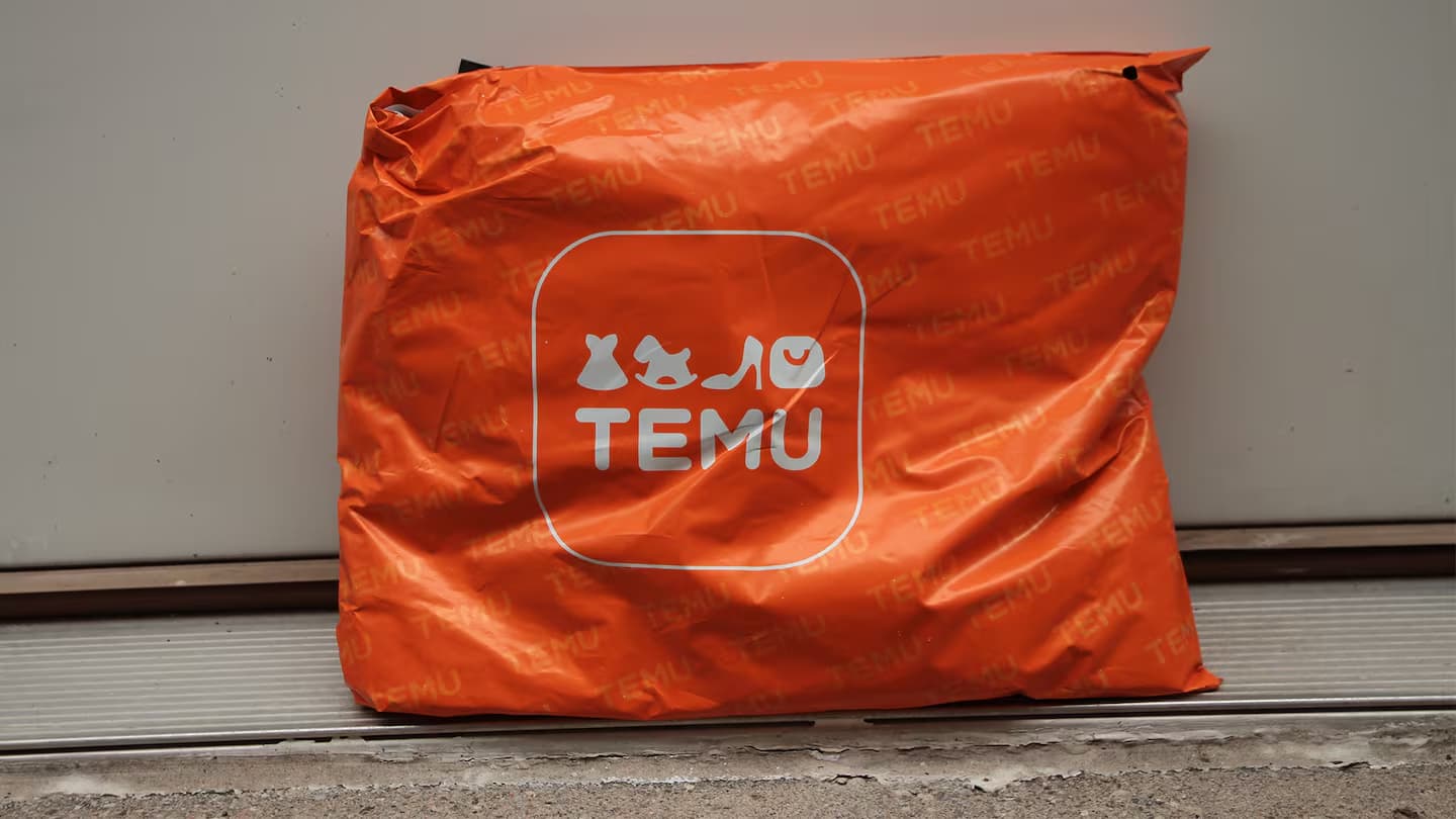 Herausforderungen, die Versanddienstleister von Temu bewältigen müssen