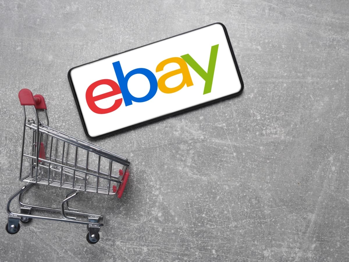 Vorteile beim Einkaufen mit der eBay-App