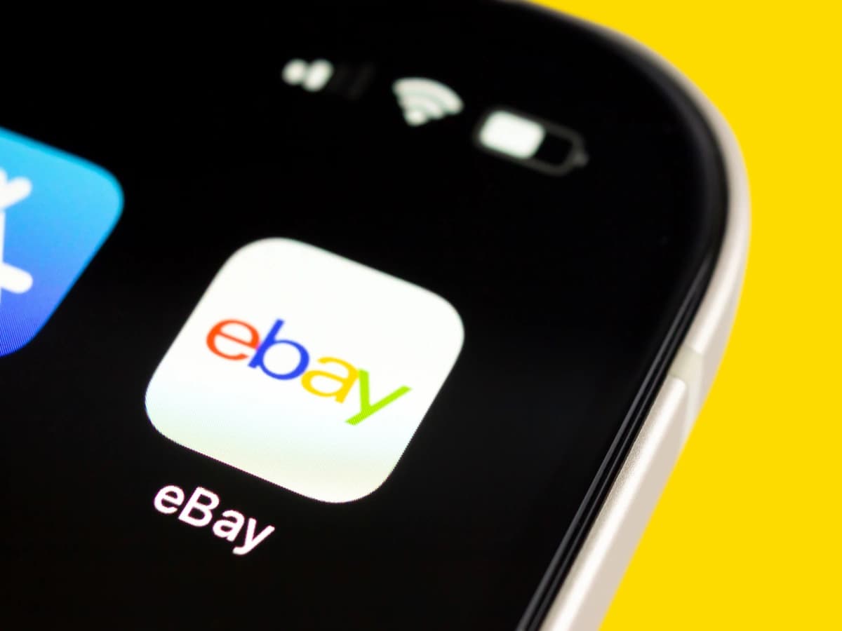 Tipps für maximalen Rabatt mit dem neuester eBay-Gutscheincode 11/2025