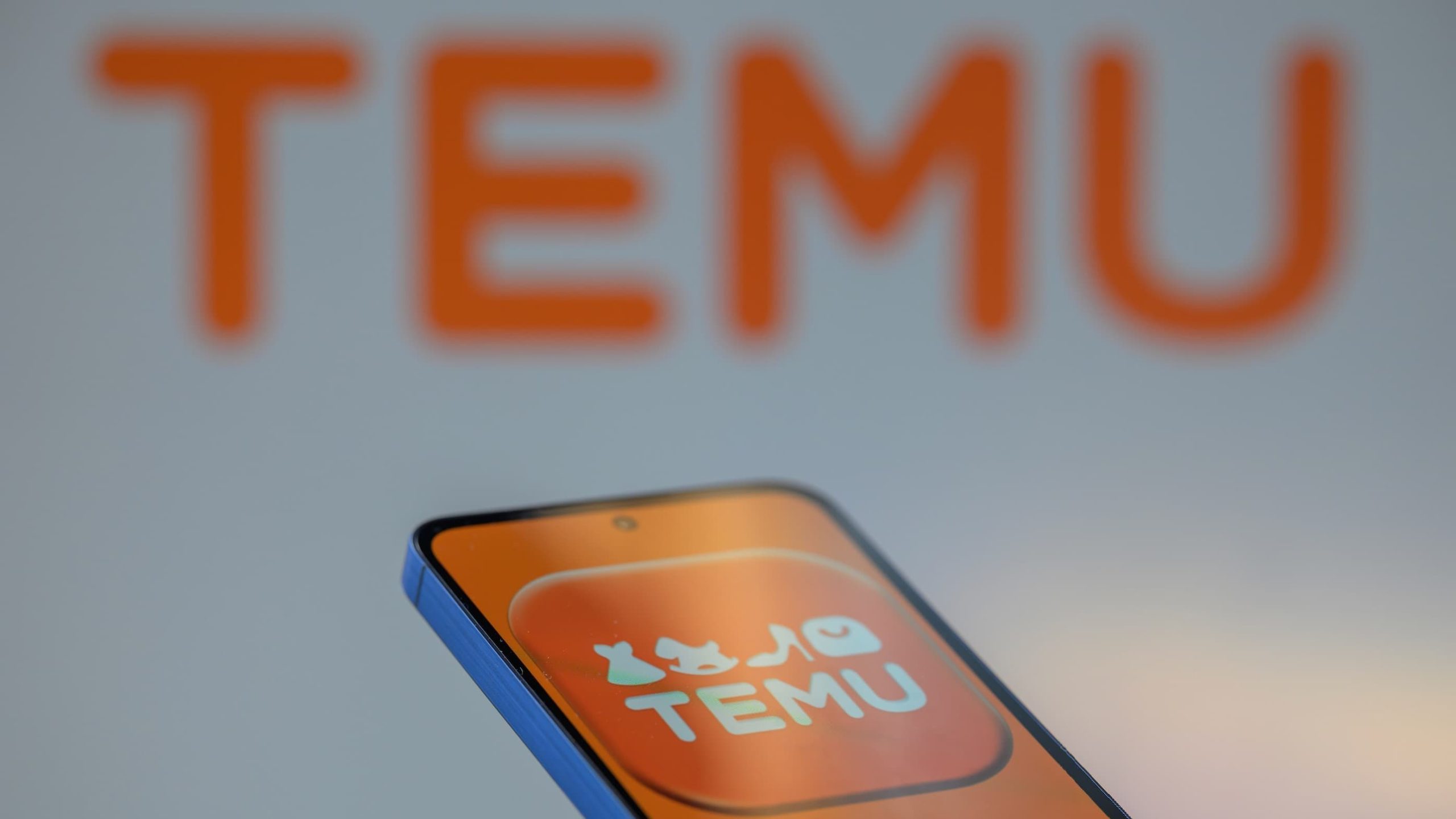 Wie die Temu-Einfuhrsteuer in der Praxis funktioniert