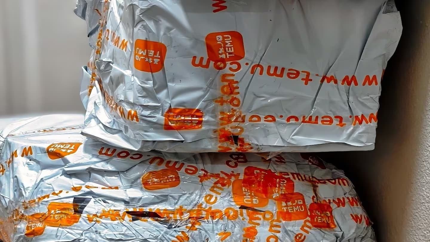 Wie sich die Temu-Einfuhrsteuer auf das Einkaufserlebnis auswirkt