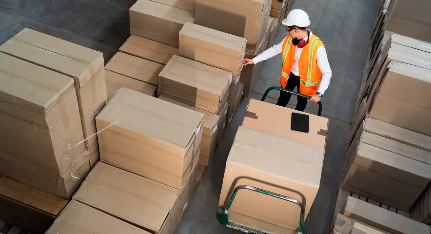 Möglichkeiten, Temu-Versandkosten beim Einkauf zu reduzieren